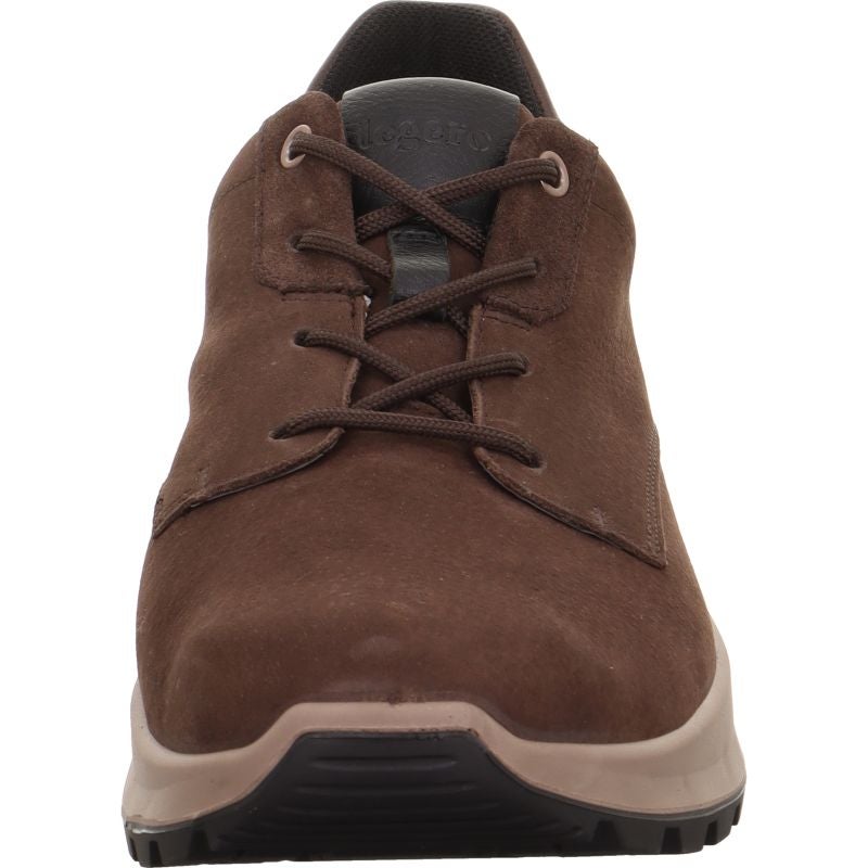 Legero ANZIO  - Material: Leather in Brown