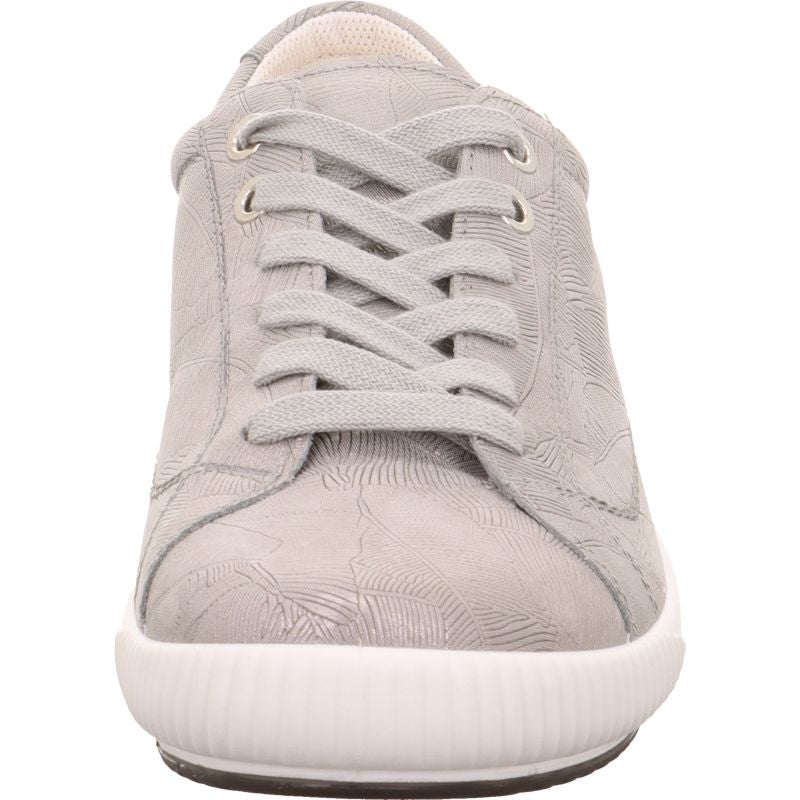 Legero TANARO 5.0 Woman Sneakers low - Material: Leather in 