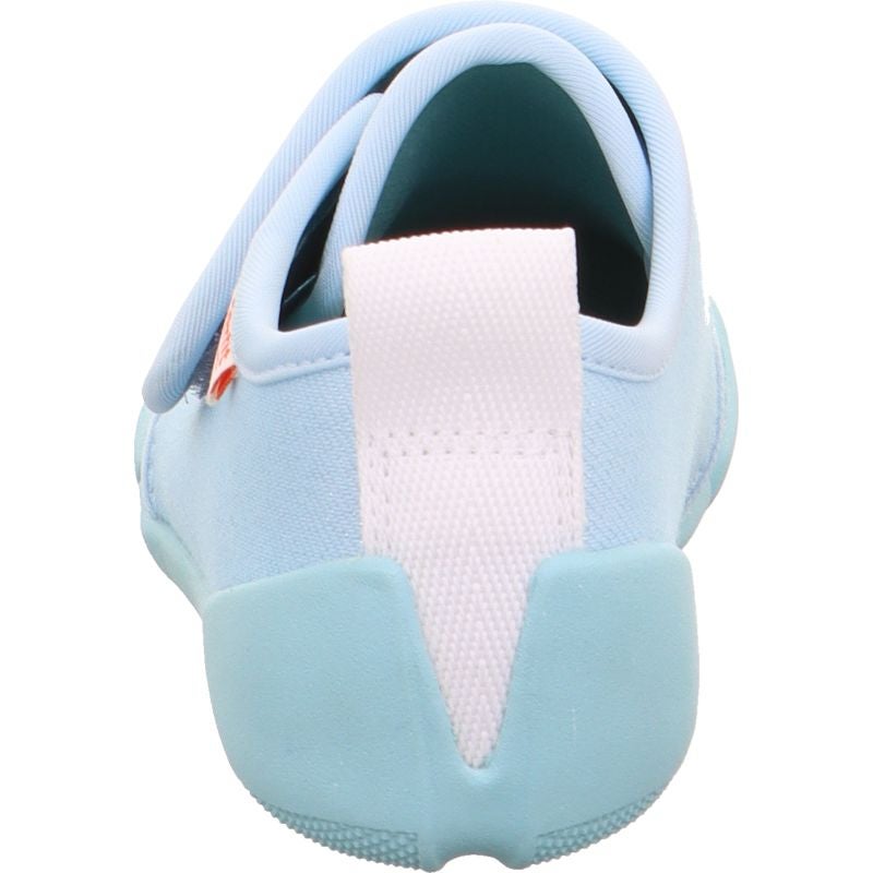 Superfit VENTI Slipper - Material: Textile