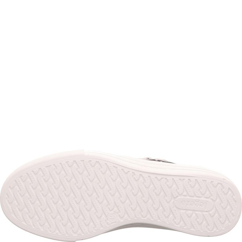 Legero LIMA20  - Material: Leather in Multicolored