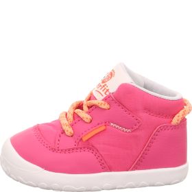Superfit FLUMMI Girls  - Material: Textil/Sonstiges Material in Pink