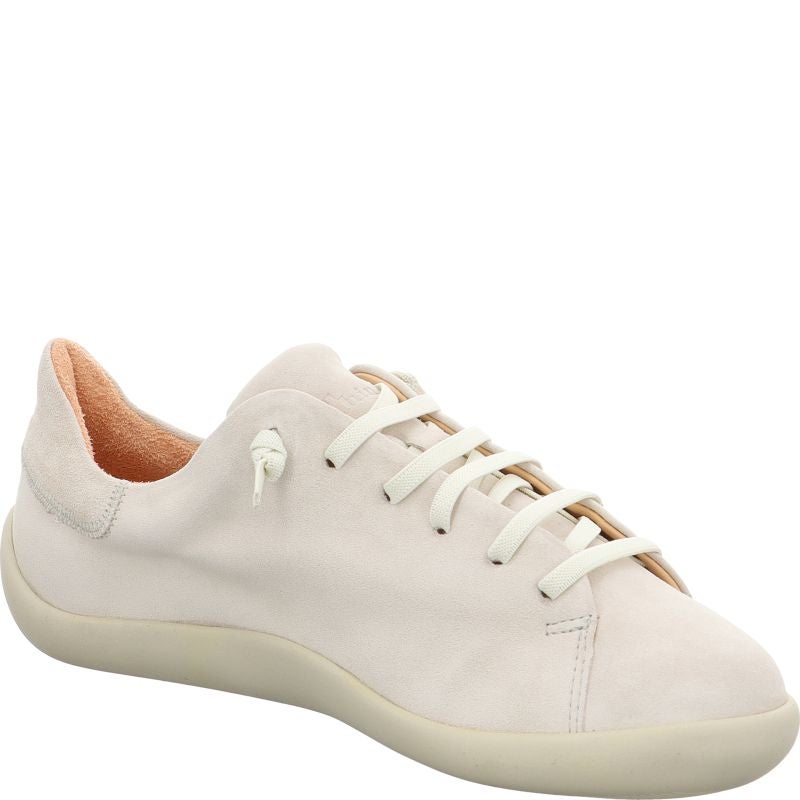 Think BLO  - Material: Leather in Beige