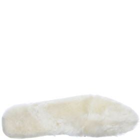Think GUAD2 Woman Insole in Beige