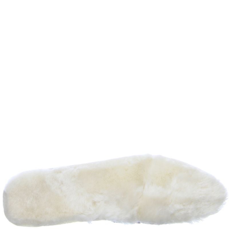 Think! GUAD2 Damen Einlegesohle in Beige