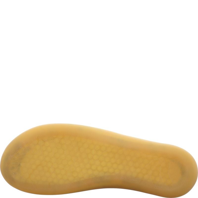 Think BLO Sneakers low - Material: Leather in Multicolored