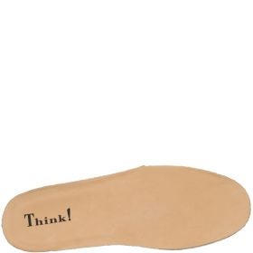 Think JOEKING Men Insole in Beige