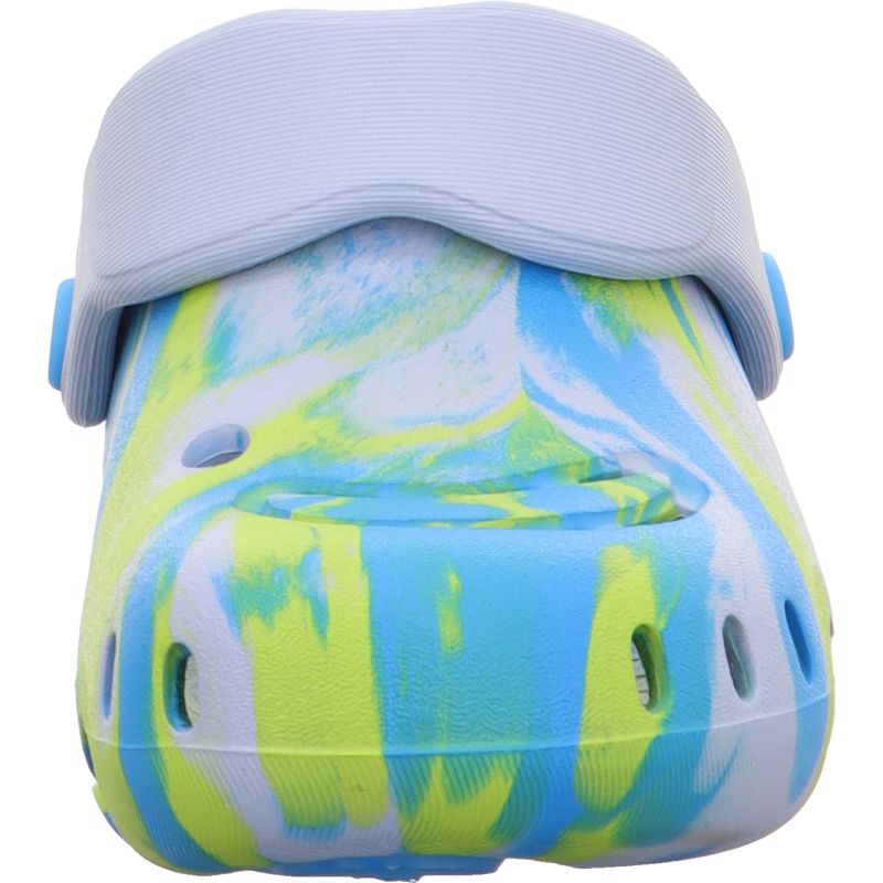 Superfit SPLASHC Clog - Material: SonstigesMaterial