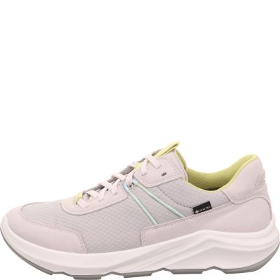 Legero BLISS Woman Sneakers low - Material: Textile in Grey