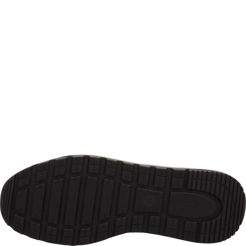 Legero ANZIO  - Material: Leather in Brown