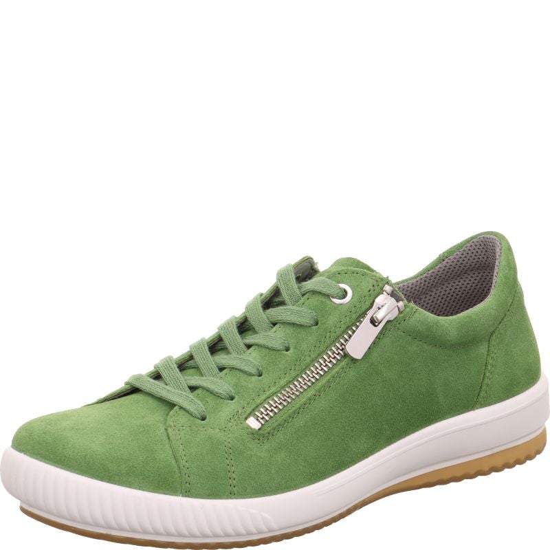 Legero TANARO 5.0 Sneakers low - Material: Leather