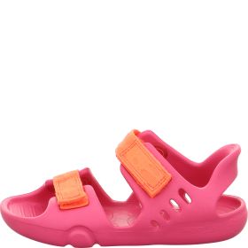 Superfit SPLASH-S Mädchen  - Material: Sonstiges Material in Pink