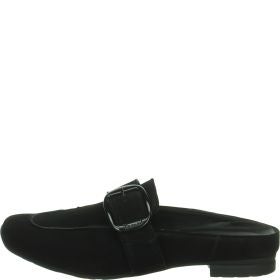 Think! GAUDI  - Material: Leder in Schwarz