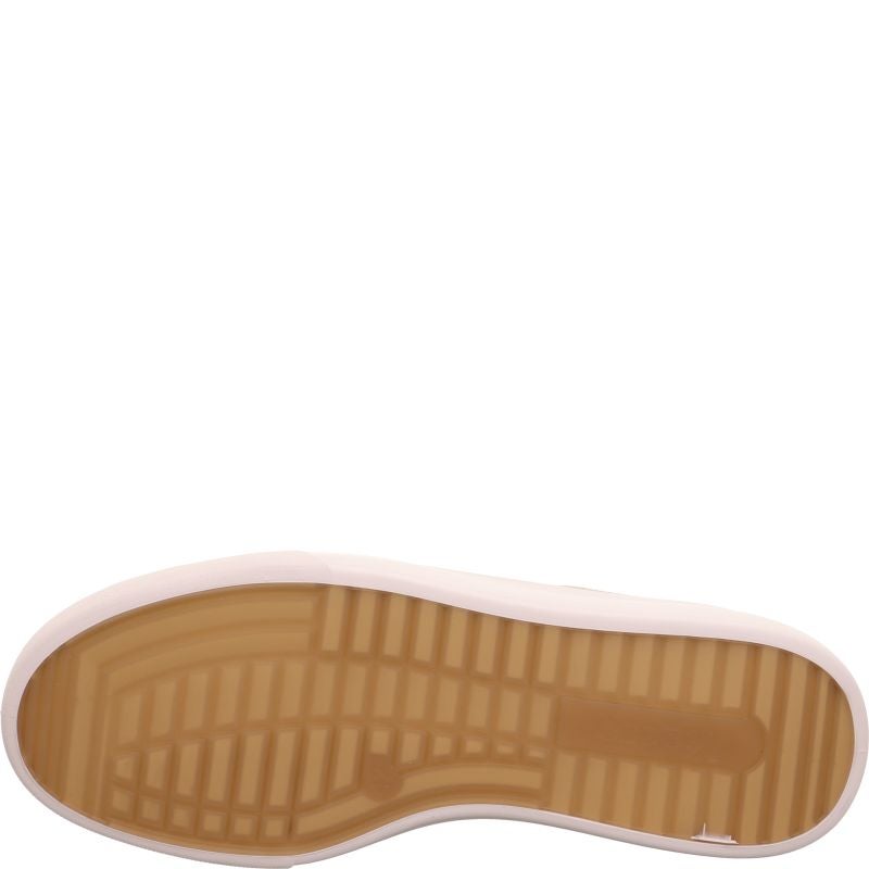 Legero MONDO  - Material: Leder in Beige