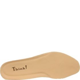 Think! NOLA Damen  in Beige