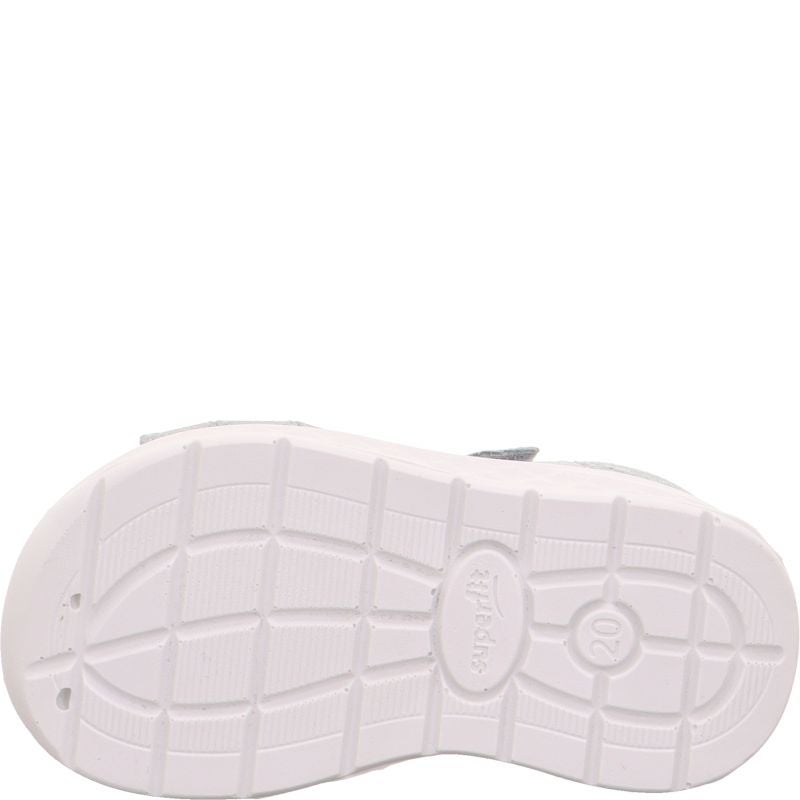 Superfit LAGOON  - Material: Leather