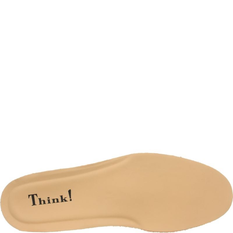 Think! HAWARA Herren  in Beige