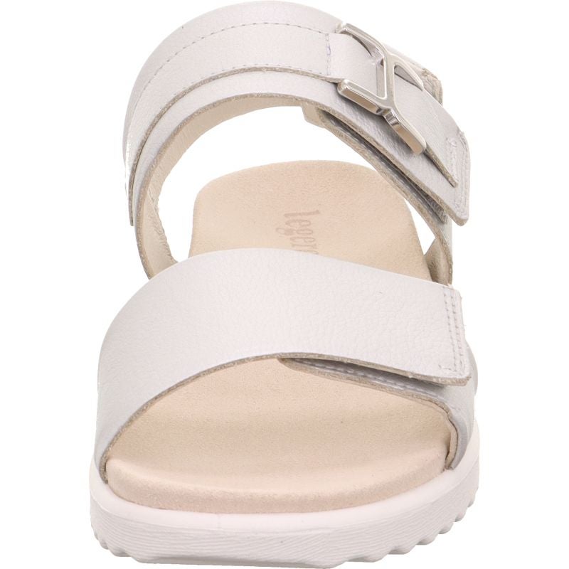Legero MOVE Damen  - Material: Leder