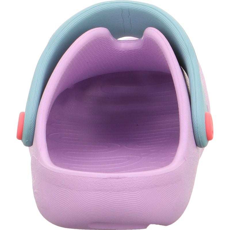 Superfit SPLASH C Girls  - Material: Sonstiges Material in Purple