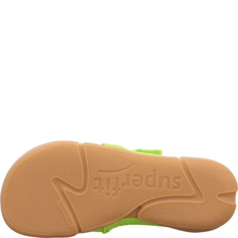 Superfit VENTI  - Material: Textile