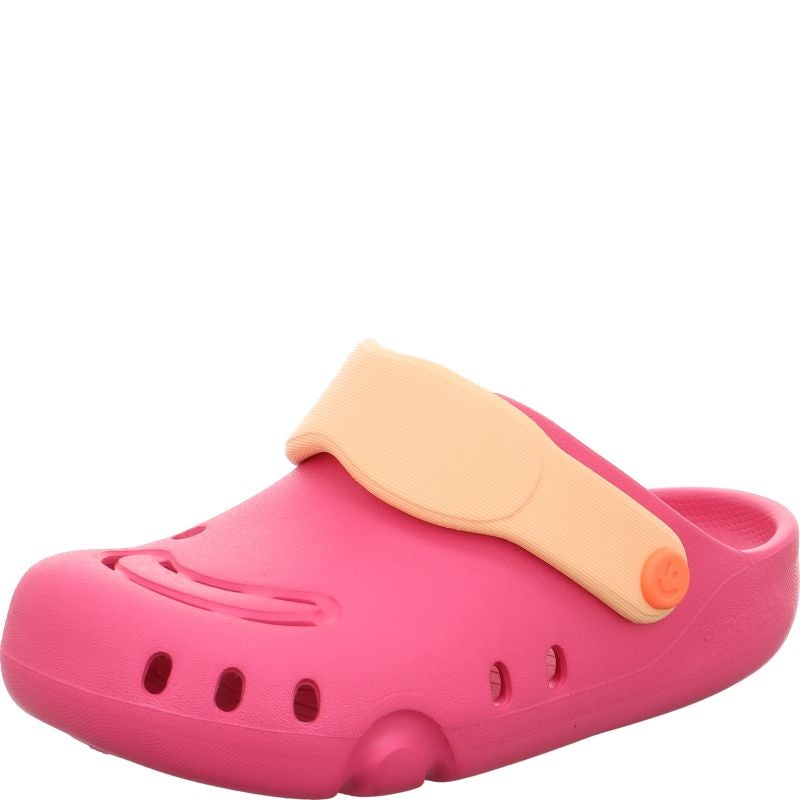 Superfit SPLASH C Girls  - Material: Sonstiges Material in Pink