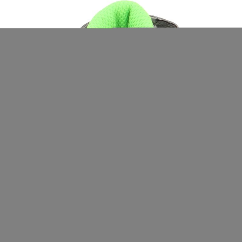Superfit COOPER Boys  - Material: Textil/Sonstiges Material in Green