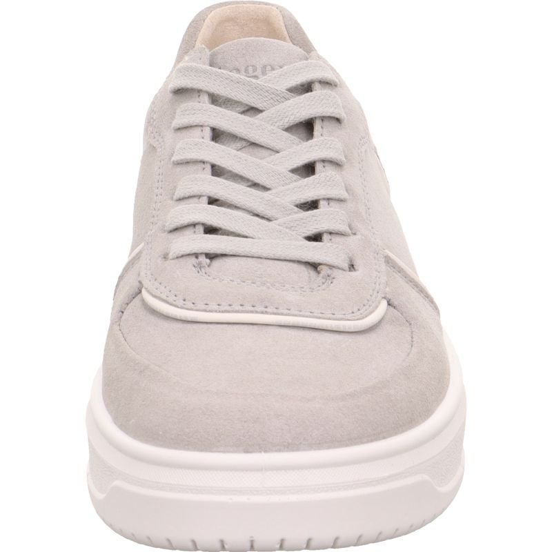 Legero REJOISE Woman  - Material: Leather in Grey