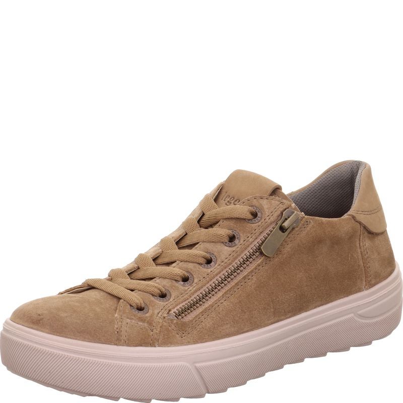 Legero MILENA  - Material: Leder in Beige