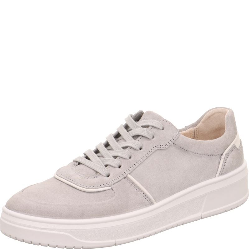Legero REJOISE Woman  - Material: Leather in Grey