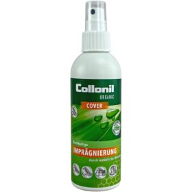 Legero COLLONIL Waterproofing spray - Material: Sonstiges Material in Neutral