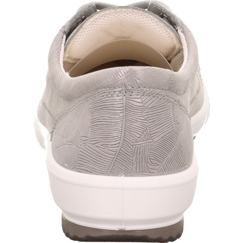 Legero TANARO 5.0 Woman Sneakers low - Material: Leather in 