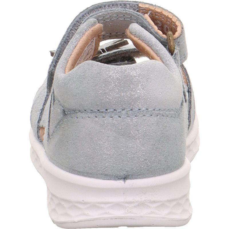 Superfit LAGOON  - Material: Leather
