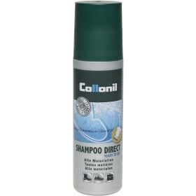 Legero COLLONIL Shoe foam cleaner - Material: Sonstiges Material in Neutral