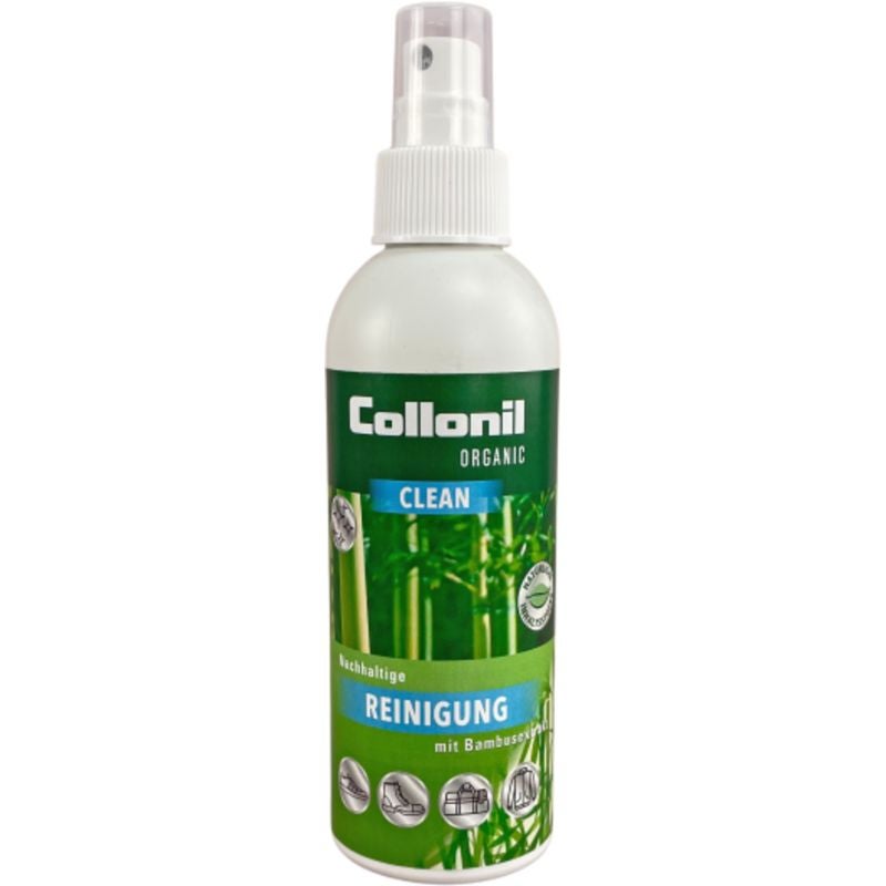Legero COLLONIL Cleaner - Material: Sonstiges Material in Neutral