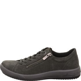 Legero TANARO 5.0 Sneaker low - Material: Leder in Grün