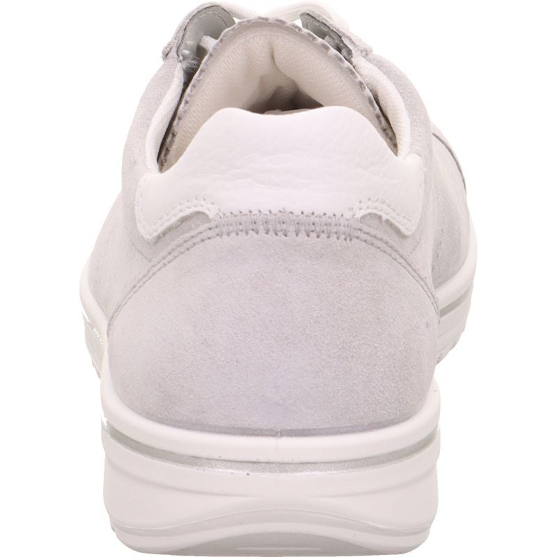 Legero ALIA  - Material: Leather in Grey