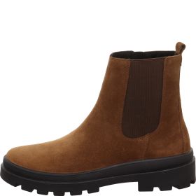 Legero LUSIA  - Material: Leather in Brown