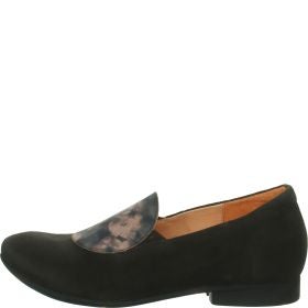 Think! GUAD2  - Material: Leder in Braun