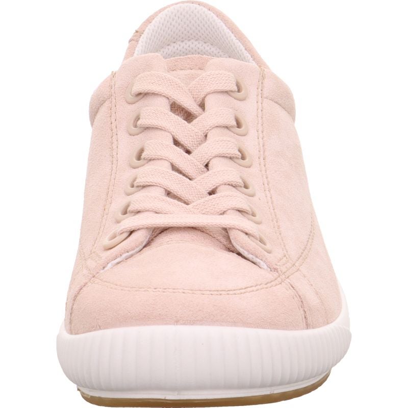 Legero TANARO 5.0 Sneakers low - Material: Leather in Rose