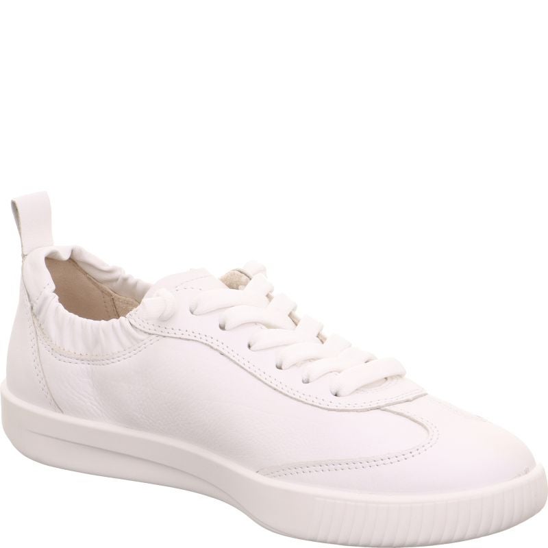 Legero SILENCE  - Material: Leather