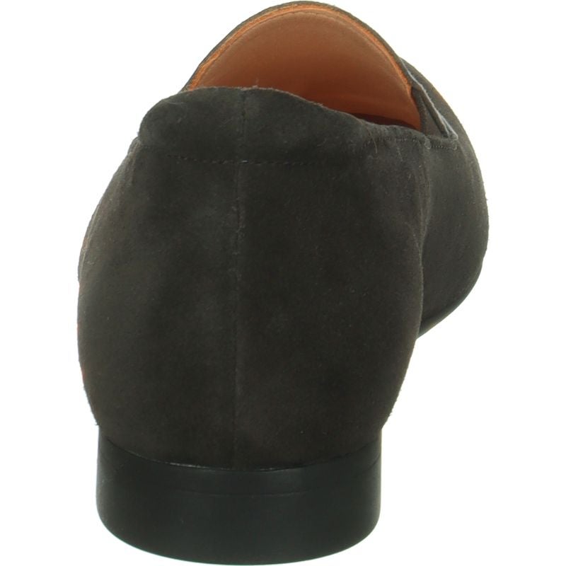 Think! GUAD2  - Material: Leder in Braun