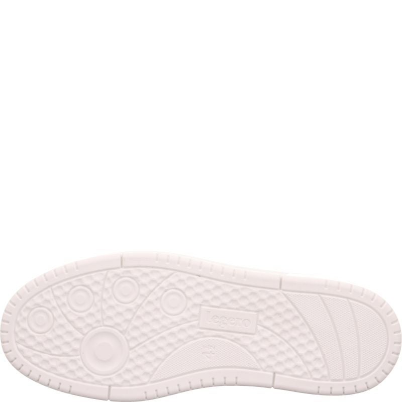 Legero REJOISE  - Material: Leather in Beige