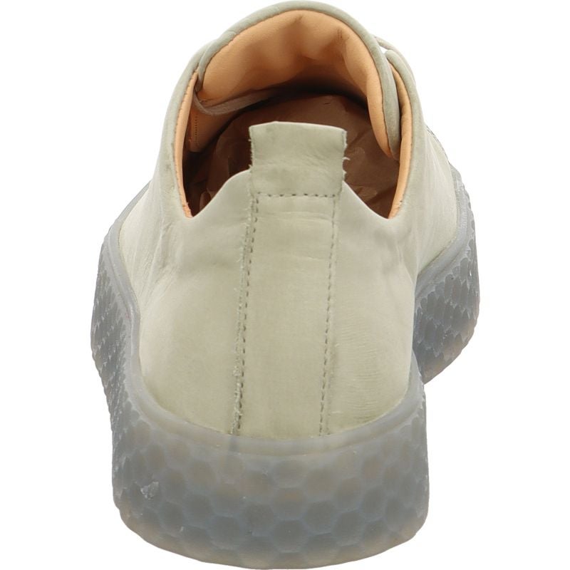 Think HONEY  - Material: Leather in Olive