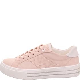 Legero LIMA20  - Material: Leather in Rose