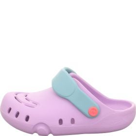 Superfit SPLASH C Girls  - Material: Sonstiges Material in Purple