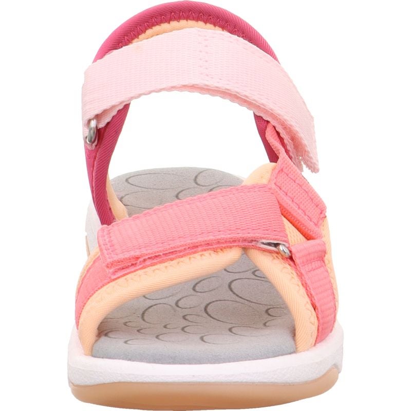 Superfit PEBBLES Girls  - Material: Textil/Sonstiges Material in Multi Colour