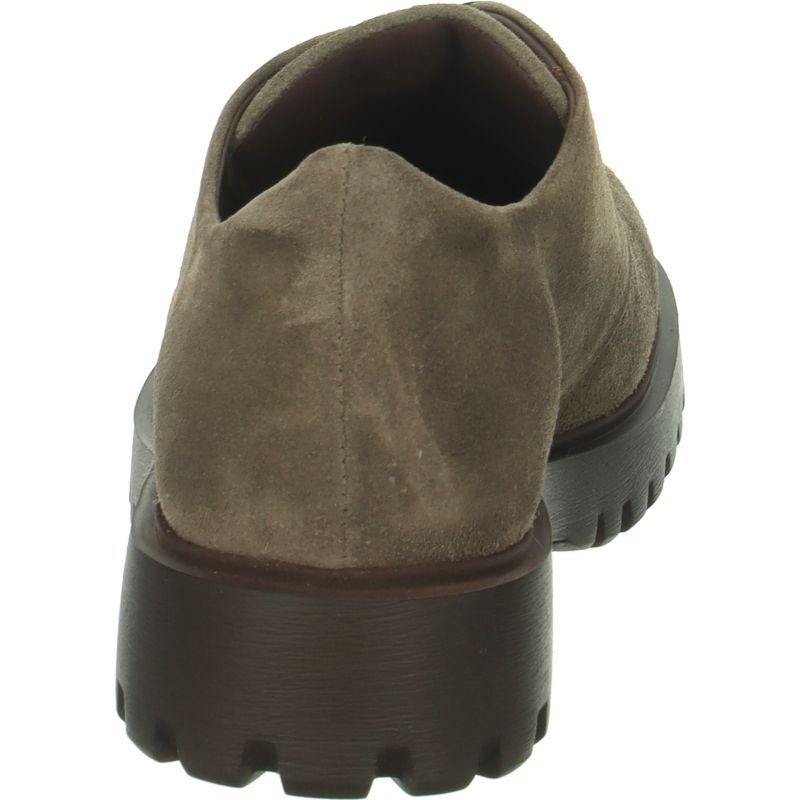 Think TRENTO  - Material: Leather in Beige