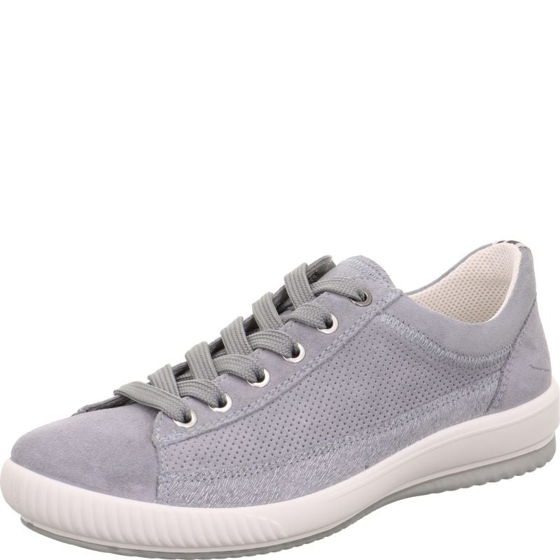 Legero TANARO50  - Material: Leather in Blue